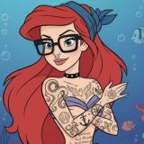 aktuelles von Höllena