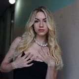 Мария Кипер | Психология бизнеса и отношений