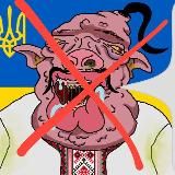 МЕРТВЫЕ ВСУ