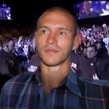 переходник