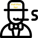 Вейп оптом с маркировкой эдо + безнал | ЭСДН по ЭДО с маркировкой