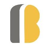 Live & Do Business in Russia