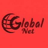 VPN GLOBAL