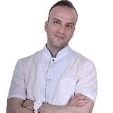 Доктор Орлов | Взгляд Гастроэнтеролога