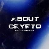 About crypto