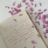 Мусульманка дома