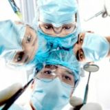 СТОМАТОЛОГ 💉 STOMATOLOG🍏 DENTIST 😷