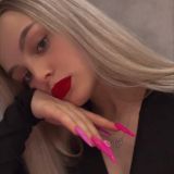 Обсуждаем с kkuuvvrr