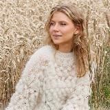 Магазин пряжи Merinosoff