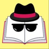 Анонимные Истории💝