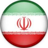 IRAN_ru_News
