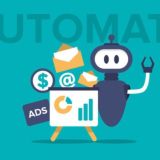 Automate Marketing