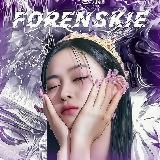 [ ЗАКРЫТО ЕПТ ] 𝐅𝐎𝐑𝐄𝐍𝐒 𝐅𝐀𝐌𝐈𝐋𝐘