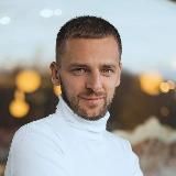 Денис Прусский