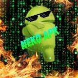 Башкирия ❤️ новости