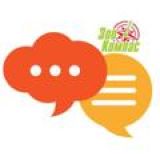 Зоокомпас чат: Хабаровск и Дальний Восток