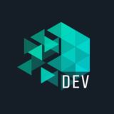 IoTeX Developer