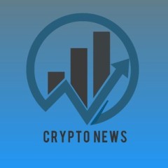 Новостной чат