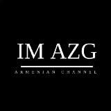 𝐈𝐌 𝐀𝐙𝐆