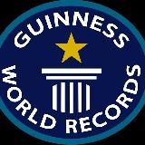 Промокоды🔥ВкусВилл🔥Магнит🔥Petsshop🔥🄺🄾🅂🄼🄴🅃🄸🄺🄰 🅄🄺🅁🄰🅂🄷🄴🄽🄸🅈🄰 🅂🄴🅁🄴🄱🅁🄾 🄱🄸🅉🄷🅄🅃🄴🅁🄸🅈🄰 🄸🄷🄴🅁🄱