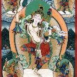 канал Чодпа "ГАТЕ"