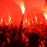 твои хейтеры