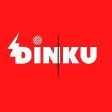 Dinku696