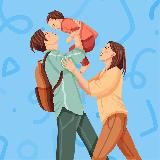 Академия Родителя