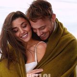 𝓗𝓪𝓷𝓭𝓮 𝓔𝓻ç𝓮𝓵 & 𝓚𝓮𝓻𝓮𝓶 𝓑𝓾𝓻𝓼𝓲𝓷