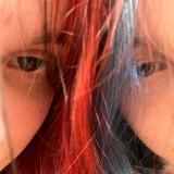 геноцид чурок