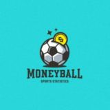 MONEYBALL💰⚽️