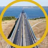 Минтранс Ульяновской области