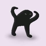 Шаблоны для мемов