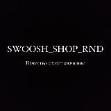 SWOOSH_SHOP_RND