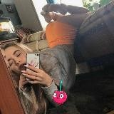 Конченая 16+