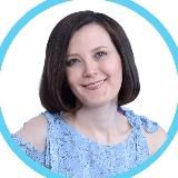 🩵ENGLISH FOR YOU🩵