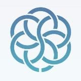 Ai и Офис. Внедряем GPT Chat