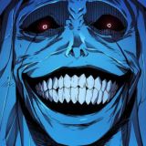 ⚛️✝️Церква Сміющегося Бога✝️⚛️