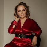 Переехали. Доктор Байкулова для своих