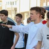 Банда Гурыча