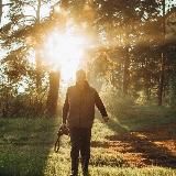 Вятские пейзажи | Евгений Карепанов