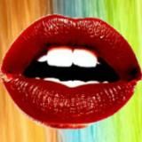 Идеи Красоты