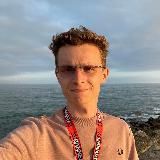 Ярослав Хромов