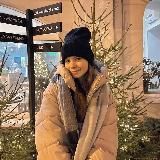 итс Алёнка✨