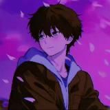 Парные Аватарки