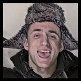 Litvin & Subo. INSAIDER