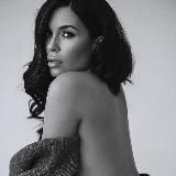 Фотограф Москва Юлия Касап