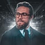 База мужчины 🎄