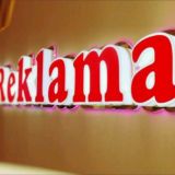 ReKLaMa🆚USA raqamlar savdosi👁🗨