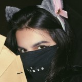 Мандаринка Оля 🍊